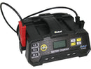 Harley Davidson-CH-26000 battery charger 26a-1