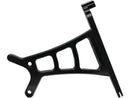 Harley Davidson Sportster S RH1250S [2021-2024] – Seitenmontage Kennzeichenhalter Kit-2