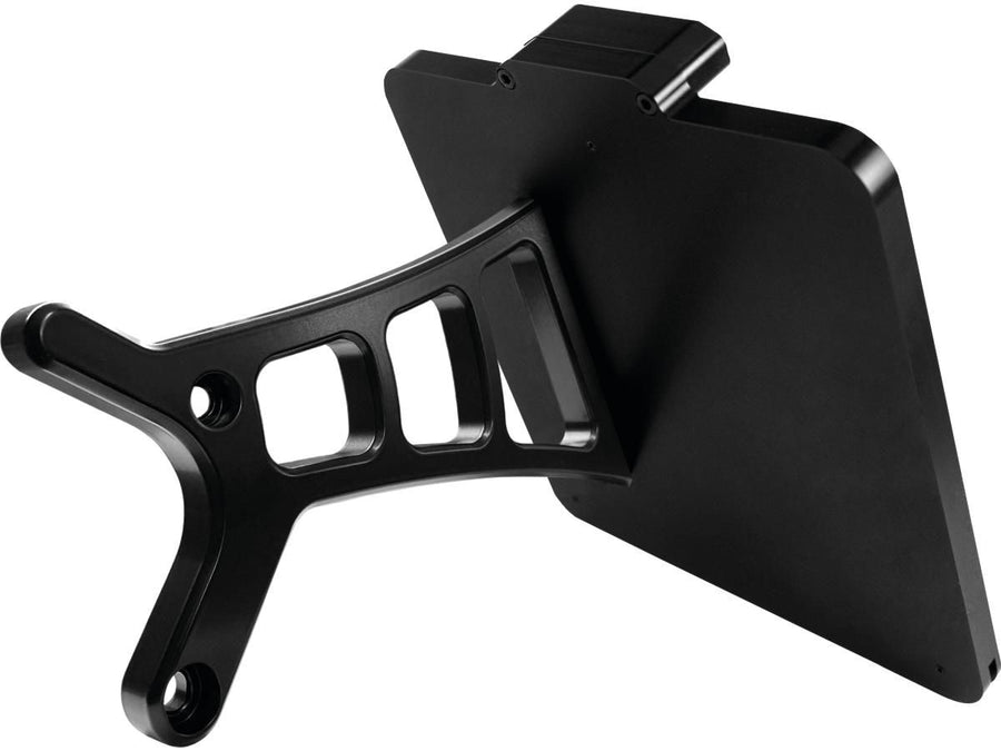 Harley Davidson Sportster S RH1250S [2021-2024] – Seitenmontage Kennzeichenhalter Kit