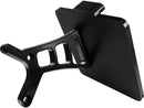 Harley Davidson Sportster S RH1250S [2021-2024] – Seitenmontage Kennzeichenhalter Kit-11