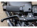 Harley Davidson Softail [2015-2017] - freinage réglable classique et-4