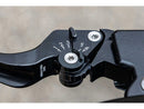 Harley Davidson Softail [2015-2017] - freinage réglable classique et-5