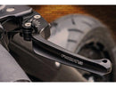 Harley Davidson Softail [2018-2024] - freinage réglable classique et-11