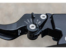 Harley Davidson Softail [2018-2024] - freinage réglable classique et-13