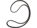 Harley Davidson Sportster [2011-2020] – Conti Hinterradantriebsriemen 14 mm 1" 137-1