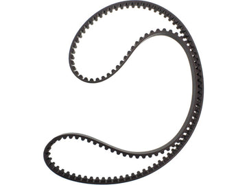 Harley Davidson Sportster [2011-2020]-Conti rear wheel drive belt 14 mm 1 "137
