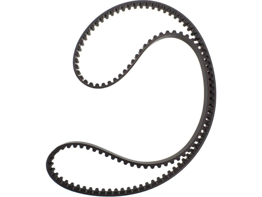 Harley Davidson Sportster [2011-2020] – Conti Hinterradantriebsriemen 14 mm 1" 137