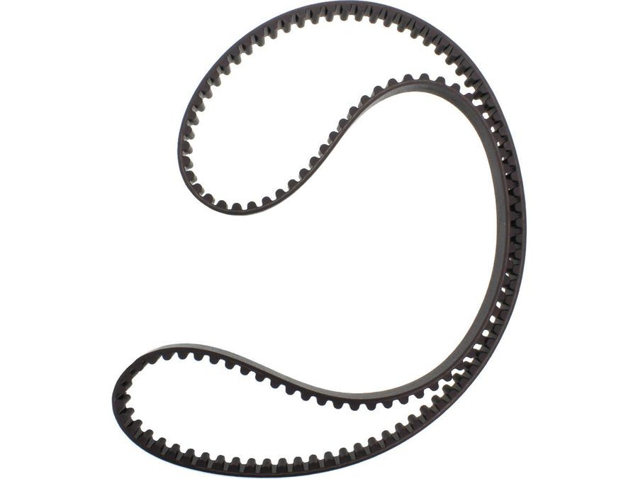Harley Davidson Sportster [2011-2020] – Conti Hinterradantriebsriemen 14 mm 1" 137