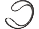 Harley Davidson Touring [1985-1996] – Conti Hinterradantriebsriemen 14 mm 1 1/2" 136-1