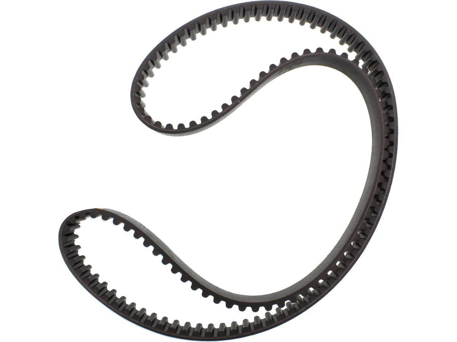 Harley Davidson Touring [1985-1996] – Conti Hinterradantriebsriemen 14 mm 1 1/2" 136
