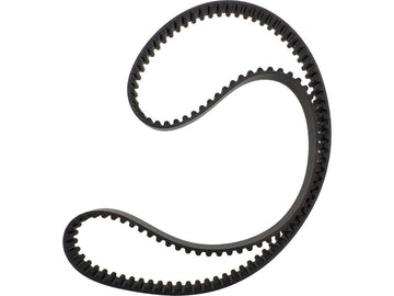 Harley Davidson Dyna [1991-1999] -Conti STRAPE RADIER DE ROUEE ARRIÈRE 14 mm 1 1/2 "133