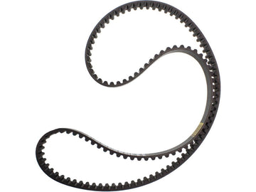 Harley Davidson Dyna [2007-2017] -Conti courroie de traction arrière 14 mm 1 1/8 "130