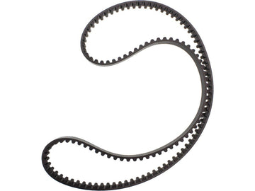 Harley Davidson FLSTC [2007-2011] – Conti Hinterradantriebsriemen 14 mm 1" 133 Zähne