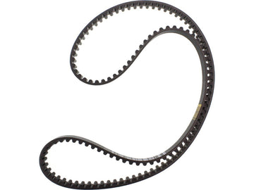 Harley Davidson XL883N [2009-2010] – Conti Hinterradantriebsriemen 14 mm 1" 136 Zähne
