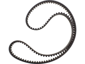 Harley Davidson – Conti Hinterrad-Antriebsriemen 14 mm 1" 132 Zähne
