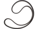Harley Davidson – Conti Hinterrad-Antriebsriemen 14 mm 1" 132 Zähne-3