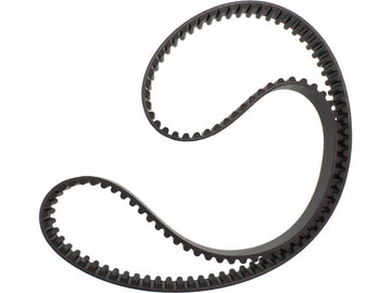 Harley Davidson Dyna [1991-1993] -Conti courroie d'entraînement de roue arrière 14 mm 1 1/2 "128