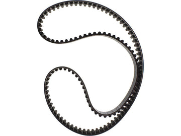 Harley Davidson Sportster [1991-2003]-Conti rear wheel drive belt 14 mm 1 1/8 "