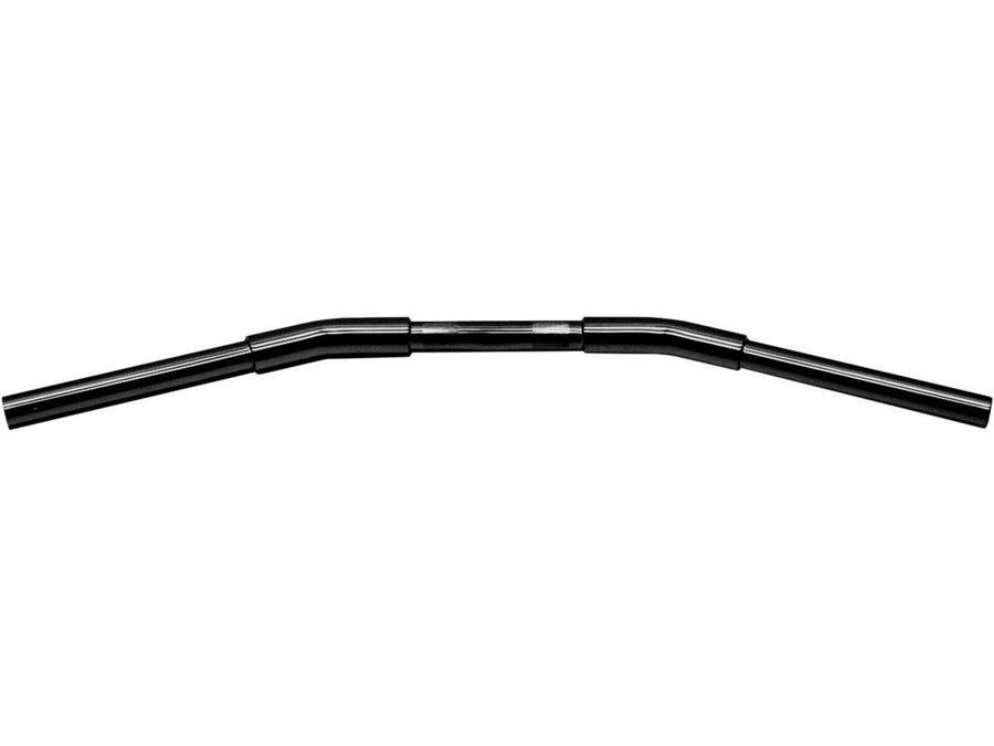 HARLEY DAVIDSON-1 "GOODBAR DRAGIN