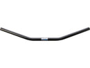 HARLEY DAVIDSON-1 "GOODBAR DRAGIN-2
