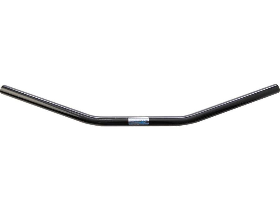 HARLEY DAVIDSON-1 "GOODBAR DRAGIN