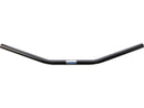 HARLEY DAVIDSON-1 "GOODBAR DRAGIN-10