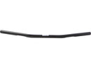 HARLEY DAVIDSON-1 "GOODBAR DRAGIN-3
