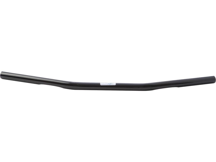 HARLEY DAVIDSON-1 "GOODBAR DRAGIN
