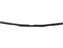 HARLEY DAVIDSON-1 "GOODBAR DRAGIN-11
