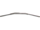 HARLEY DAVIDSON-1 "GOODBAR DRAGIN-5