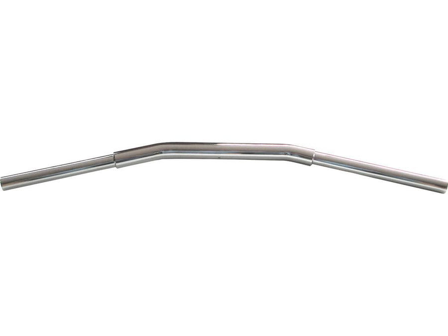 HARLEY DAVIDSON-1 "GOODBAR DRAGIN