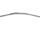 HARLEY DAVIDSON-1 "GOODBAR DRAGIN-13