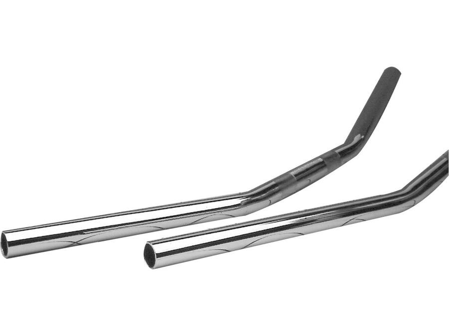 HARLEY DAVIDSON-1 "GOODBAR DRAGIN