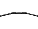 HARLEY DAVIDSON-1 "GOODBAR DRAGIN-9