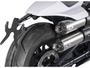 Harley Davidson Sportser S RH1250S [2021-2024] -Lice Plate-Plate-3