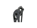Harley Davidson Sportster [1985-2020] -8 "Risers Fastback pour OE Digitalacho-5