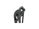 Harley Davidson Sportster [1985-2020] -8 "Risers Fastback pour OE Digitalacho-13