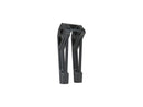 Harley Davidson Sportster [1985-2020] -8 "Risers Fastback pour OE Digitalacho-9