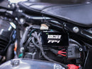 Harley Davidson Softail [2021-2024] – Fuelpak FP4 ECM Abstimmungsmodul Rot 6-poliger-4