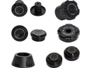 Harley Davidson Sportster S RH1250S [2021-2024] – Premium Abdeckungs-Kit für-1