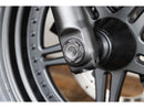 Harley Davidson Sportster S RH1250S [2021-2024] – Premium Abdeckungs-Kit für-11