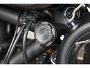 Harley Davidson Sportster S RH1250S [2021-2024] – Premium Abdeckungs-Kit für-5