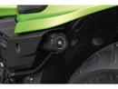 Harley Davidson Sportster S RH1250S [2021-2024] – Premium Abdeckungs-Kit für-6