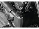 Harley Davidson Sportster S RH1250S [2021-2024] – Premium Abdeckungs-Kit für-7