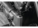 Harley Davidson Sportster S RH1250S [2021-2024] – Premium Abdeckungs-Kit für-14