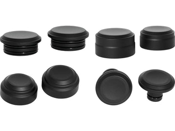 Harley Davidson Sporters S RH1250S [2021-2024]-smooth coverage set for sportster