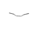 Harley Davidson Flstnse [2014-2015] -Torque 1.25 "Lenant 3-Hole Chrom 1/4"-1