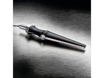 Harley Davidson Softail models [2025-2025] – Jetstream LED sequenzielle Beleuchtung - 0