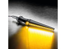 Harley Davidson Softail models [2025-2025] – Jetstream LED sequenzielle Beleuchtung-4