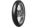 Harley Davidson – Tourance Next 2 Reifen 120/70 R 19 M/C (60V) TL-6
